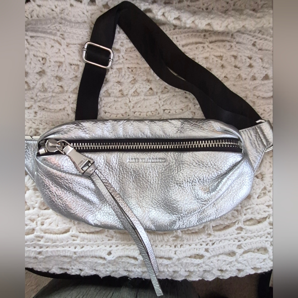Aimee Kestenberg Milan Bum Bag